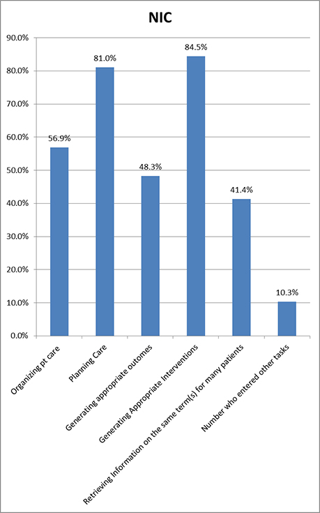 Figure-3-Tasks-for-Which-NIC-Was-Useful-sm.jpg