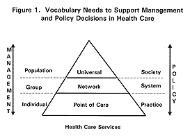 TPC7FIG1.gif