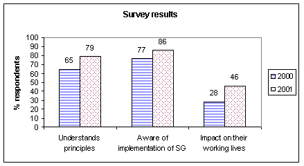 3_fig3.gif